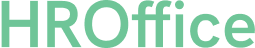 HROffice