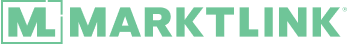 Marktlink